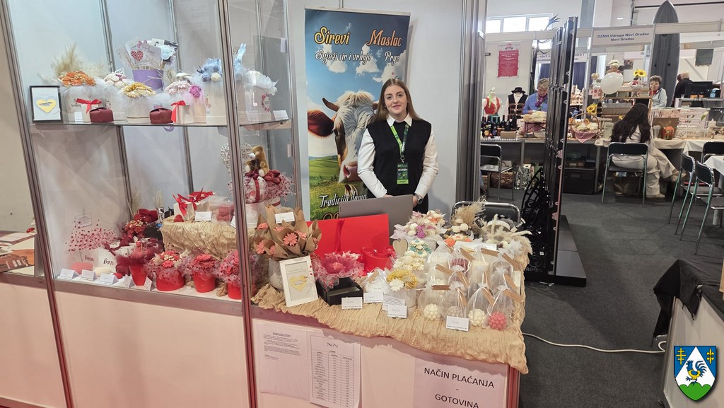 WhatsApp Image 2026 02 13 at 11.39.57 3