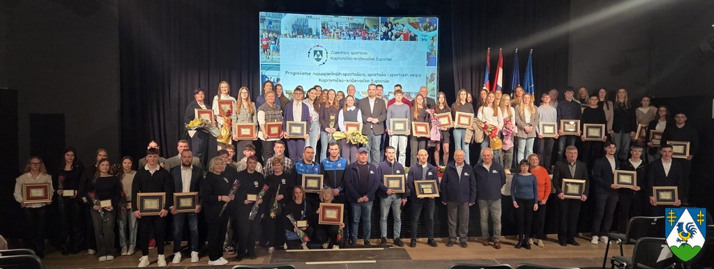 WhatsApp Image 2026 02 23 at 15.03.23