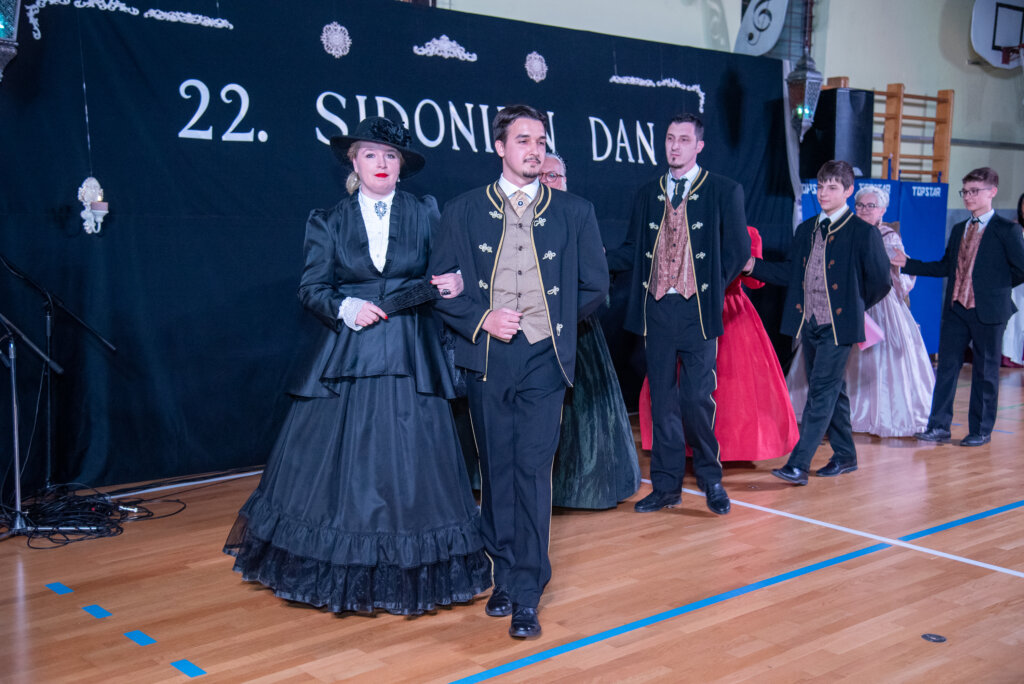 sidonijin dan 2750 39