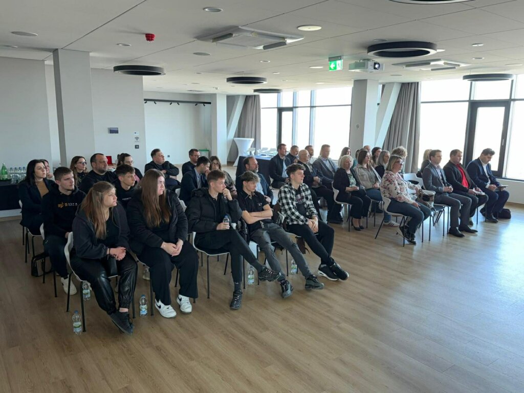 zelena tranzicija predavanje 6