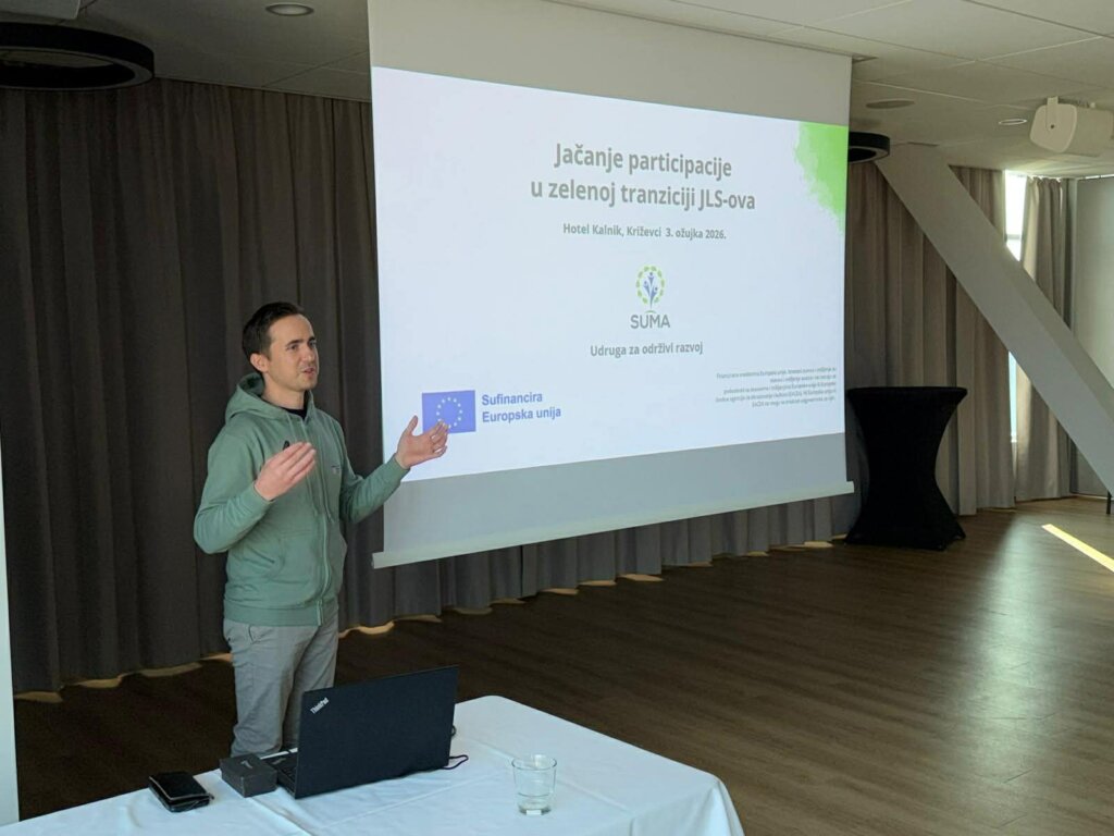 zelena tranzicija predavanje 8