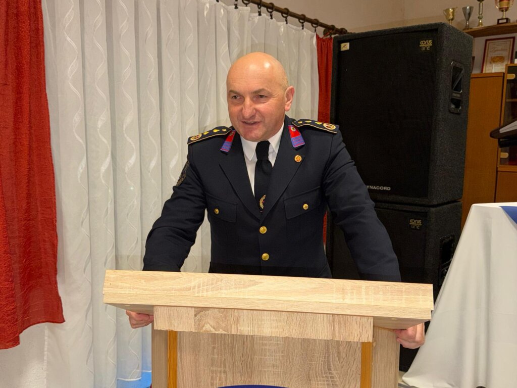 PHOTO 2026 03 06 21 04 08 3