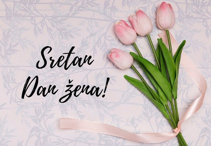 648611733 1225059323046890 5041134050873820160 n