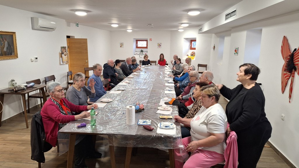 20260311 093159 1024x576