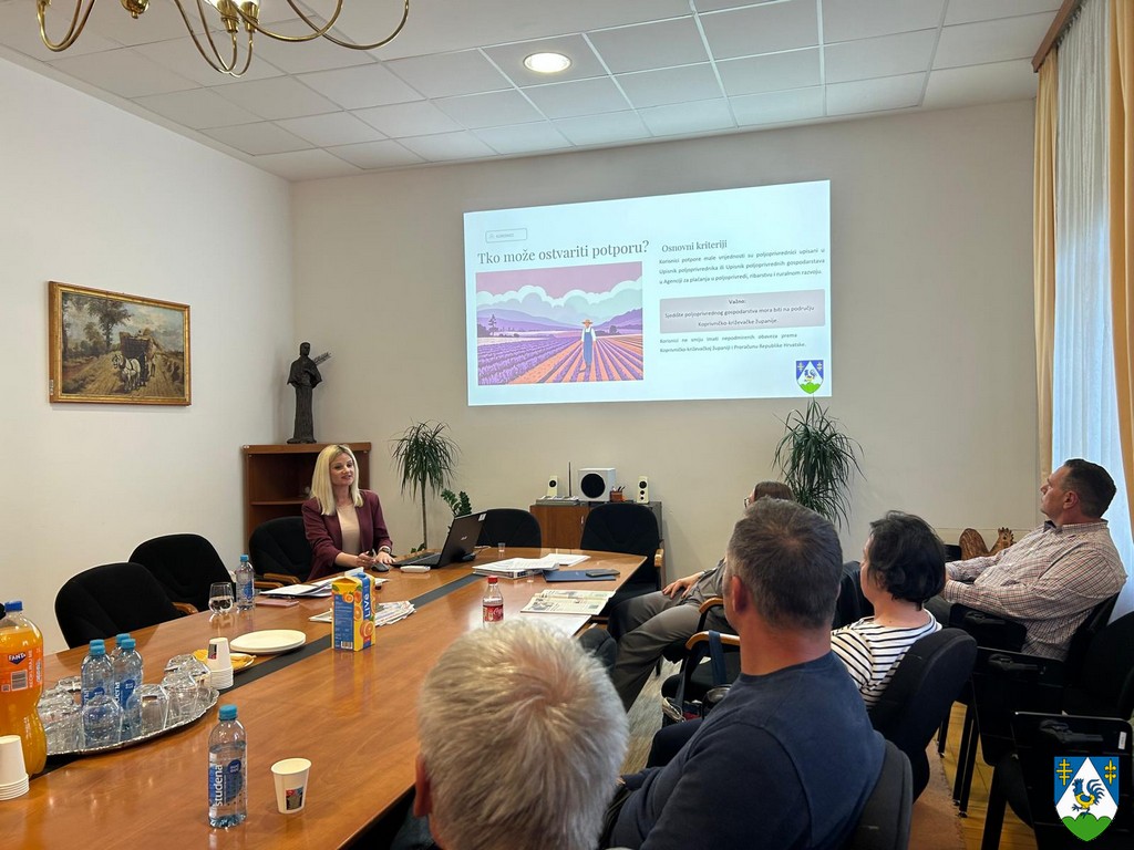 IMG 20260410 WA0000