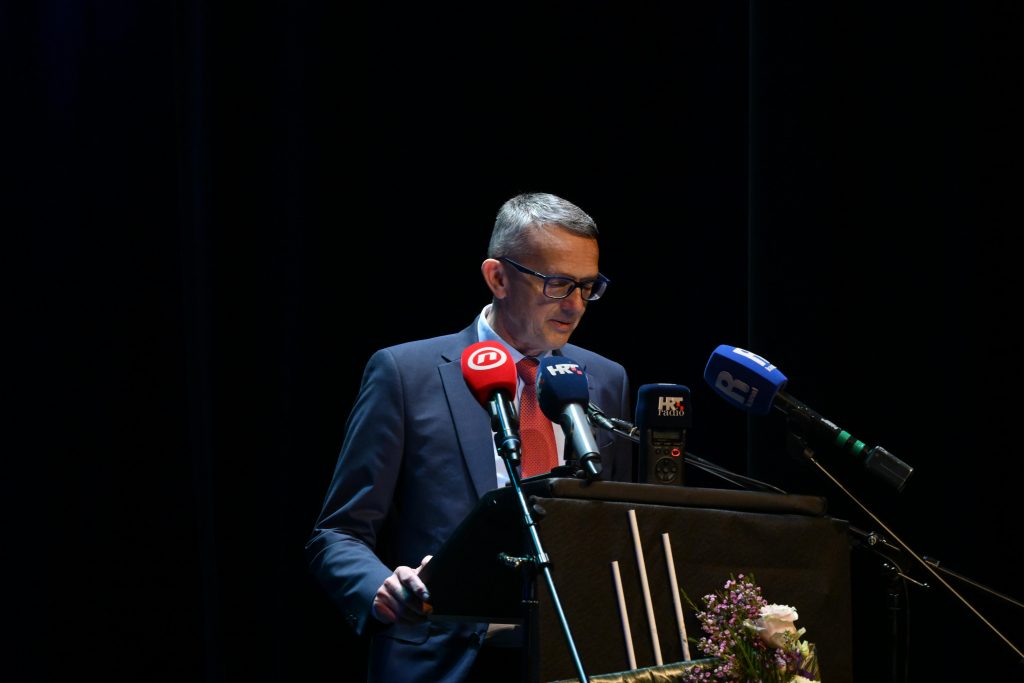 NIK 4147 1024x683