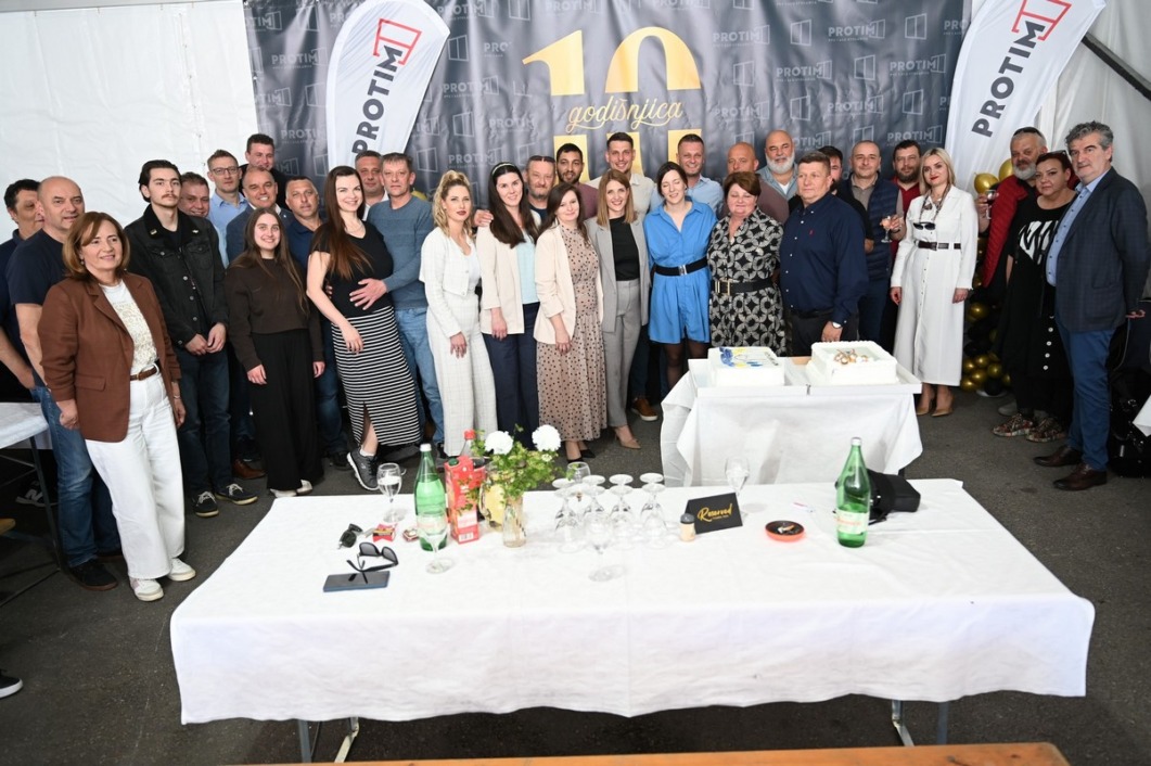 protim 10 godina 48