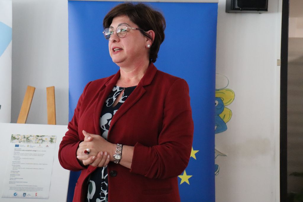 pocetna konferencija otvorena vrata soc usluga latice 09