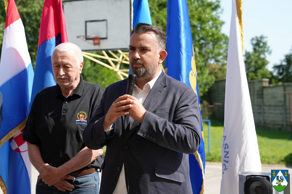 Turnir u streljaštvu 7