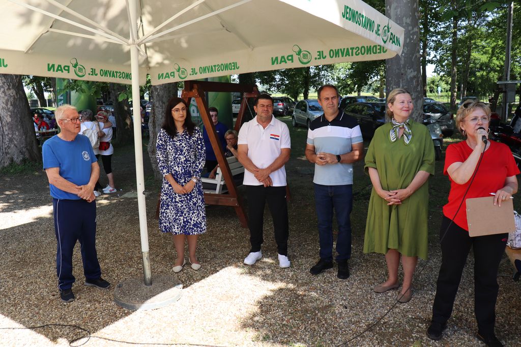 sporta za sve 2026 19