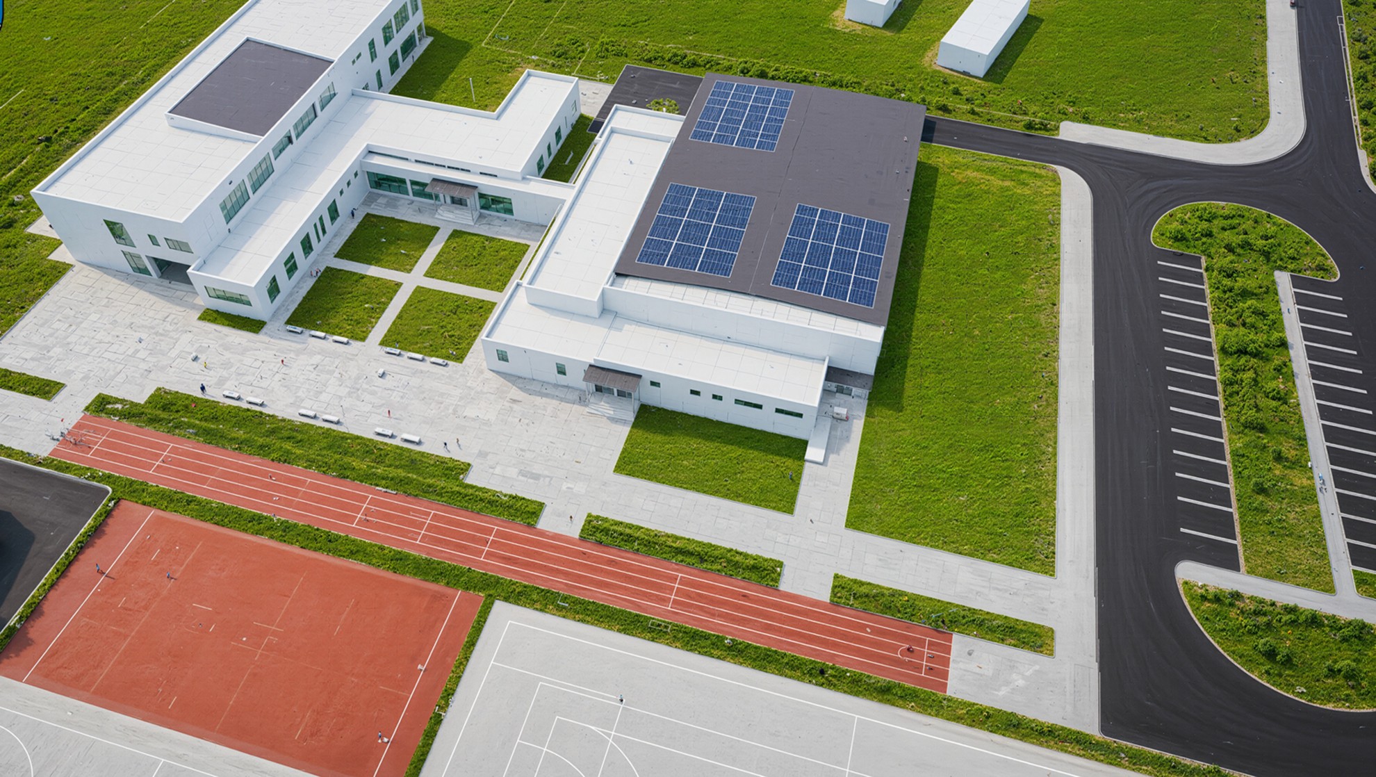 vizual os kop ivanec