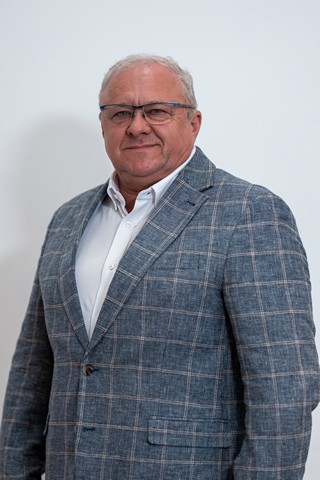 Nenad Bošnjak 
