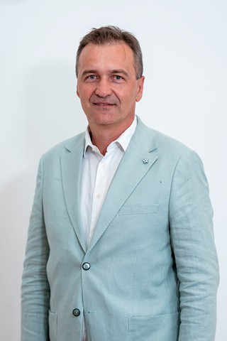 Tomislav Jurendić