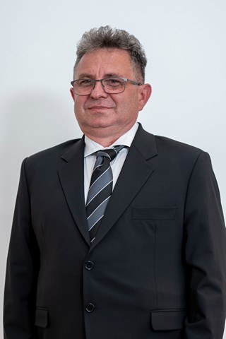 Davor Milaković