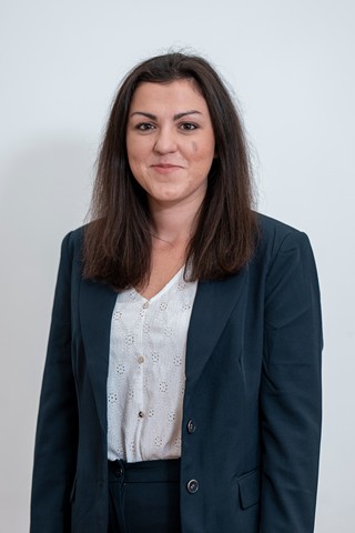 Lara Samošćanec Kiš