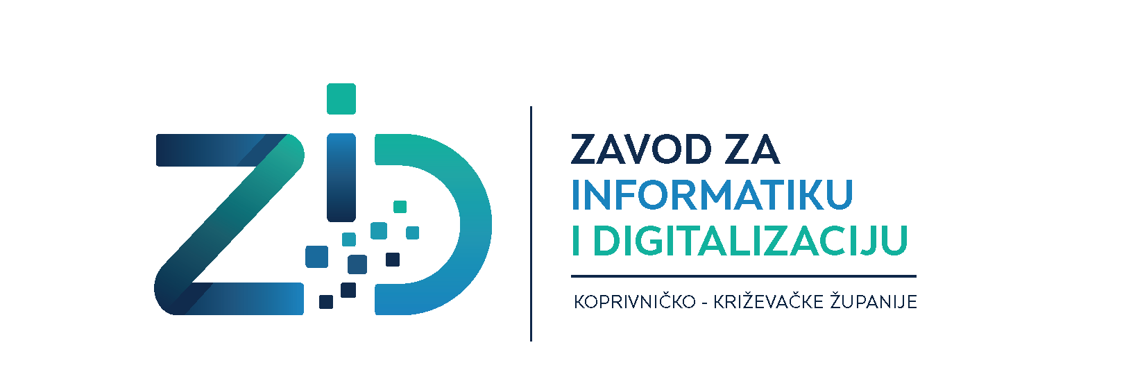 zid