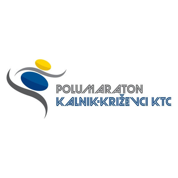 17. Županijski polumaraton &ldquo;Kalnik-Križevci &rsquo;25 &ndash; KTC&rdquo; i 7. Križevačka osmina
