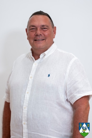 Sini&scaron;a Fabijanec imenovan novim ravnateljem Ljekarni Koprivnica