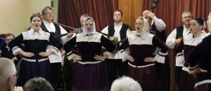 Udruga žena Vinica obilježila Međunarodni dan žena