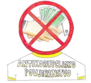 Održana 4. sjednica Antikorupcijskog povjerenstva Koprivničko-križevačke županije