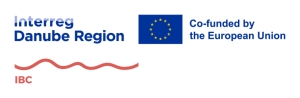 Projektu IBC dodijeljen "Danube Strategy Flagship" certifikat
