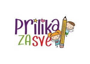Potpisan ugovor o financiranju projekta Prilika za sve 6