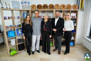 Novo poglavlje koprivničke poduzetničke priče tvrtke REGLA