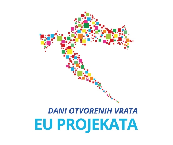 Dani otvorenih vrata EU projekata predstavljaju Interpretacijski centar „Bolenov dravski put“