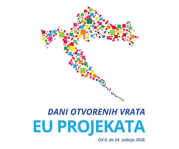 Županija uspje&scaron;no provodi EU projekte kojima podiže standard &scaron;kolovanja