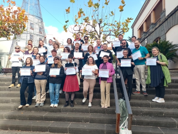 Održivo obrazovanje i neuroznanost u učionici