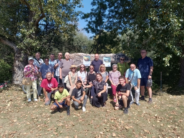 Projekt IBC donosi nam valorizaciju kulturne baštine i unaprjeđenje cikloturističke infrastrukture