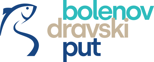 U tijeku je zavr&scaron;na faza projekta Interpretacijski centar &bdquo;Bolenov dravski put&ldquo; u Goli