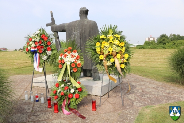Čestitka povodom Dana antifašističke borbe