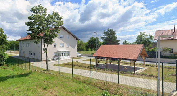 Dani otvorenih vrata EU projekata - Punina života osigurala dodatne socijalne usluge