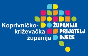 Najava - aktivnosti DND-a Koprivnica na manifestaciji &bdquo;Tradicija na&scaron;ih starih&ldquo;