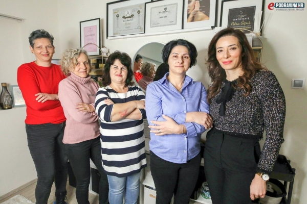 U tijeku je finale izbora za najbolju lokalnu novinarsku priču – podržite inspirativnu priču iz naše županije!