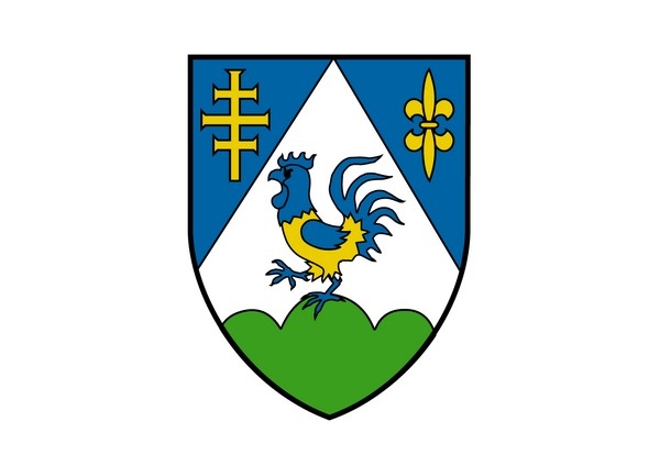 Sazvana 7. sjednica Županijske skup&scaron;tine