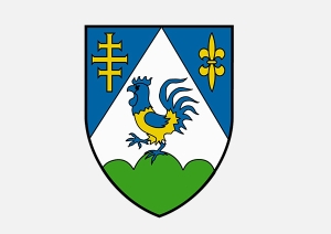 Obavijest poljoprivrednicima o prikupljanju zahtjeva za progla&scaron;enje prirodne nepogode - SU&Scaron;A