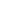  Sokolovac-predstavljanje-monografije-2.JPG
